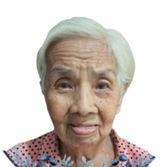 DEWI INDRAWATI | Solusi Duka - Solusi Kedukaan Terintegrasi Pertama di Indonesia